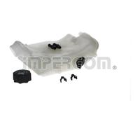 Depósito de compensación, refrigerante IMPERGOM 44134