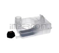 Depósito de compensación, refrigerante IMPERGOM 44178