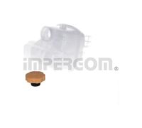Depósito de compensación, refrigerante IMPERGOM 44200