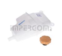 ORIGINAL IMPERIUM Depósito de expansión refrigerante 44215