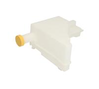 Depósito de compensación, refrigerante IMPERGOM 44219