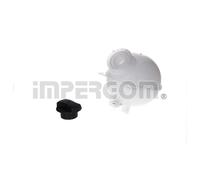 Depósito de compensación, refrigerante IMPERGOM 44224