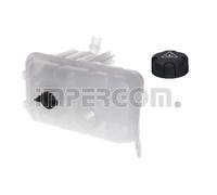 Depósito de compensación, refrigerante IMPERGOM 44229