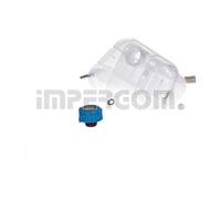 Depósito de compensación, refrigerante IMPERGOM 44237