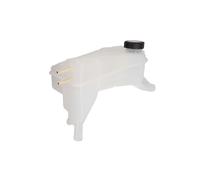 Depósito de compensación, refrigerante IMPERGOM 44428