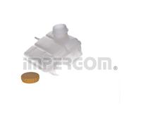 Depósito de compensación, refrigerante IMPERGOM 44451
