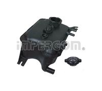 Depósito de compensación, refrigerante IMPERGOM 44456
