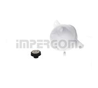 Depósito de compensación, refrigerante IMPERGOM 44490