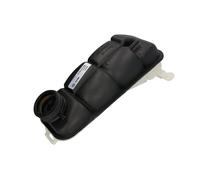 Depósito de compensación, refrigerante MAHLE CRT 117 000S