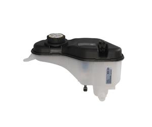 Depósito de compensación, refrigerante MAHLE CRT 146 000S