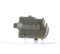 Depósito de compensación, refrigerante MAHLE CRT 182 000S