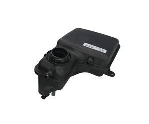 Depósito de compensación, refrigerante MAHLE CRT 203 000S