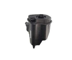 Depósito de compensación, refrigerante MAHLE CRT 208 000S