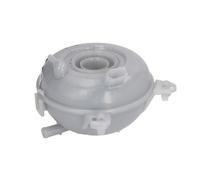 Depósito de compensación, refrigerante MAHLE CRT 21 000S