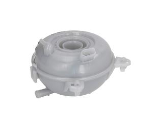 Depósito de compensación, refrigerante MAHLE CRT 21 000S