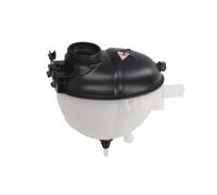 Depósito de compensación, refrigerante MAHLE CRT 213 000S