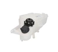 Depósito de compensación, refrigerante MAHLE CRT 217 000S