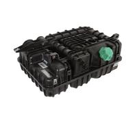 Depósito de compensación, refrigerante MAHLE CRT 234 000P