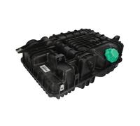 Depósito de compensación, refrigerante MAHLE CRT 236 000P