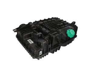 Depósito de compensación, refrigerante MAHLE CRT 236 000P