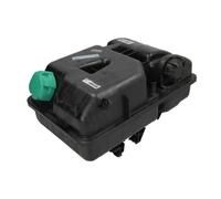 Depósito de compensación, refrigerante MAHLE CRT 237 000P