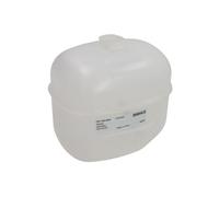 Depósito de compensación, refrigerante MAHLE CRT 249 000S