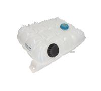Depósito de compensación, refrigerante MAHLE CRT 251 000S