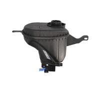 Depósito de compensación, refrigerante MAHLE CRT 29 001S
