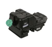 Depósito de compensación, refrigerante MAHLE CRT 33 000P