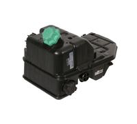 Depósito de compensación, refrigerante MAHLE CRT 34 000P