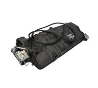 Depósito de compensación, refrigerante MAHLE CRT 42 000P
