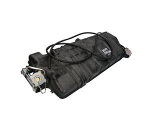 Depósito de compensación, refrigerante MAHLE CRT 42 000P