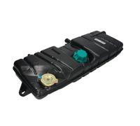 Depósito de compensación, refrigerante MAHLE CRT 46 000S