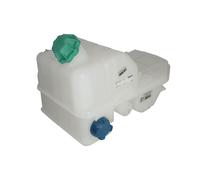 Depósito de compensación, refrigerante MAHLE CRT 54 000P