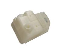 Depósito de compensación, refrigerante MAHLE CRT 54 000S