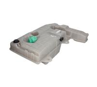 Depósito de compensación, refrigerante MAHLE CRT 55 000P