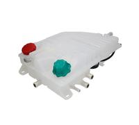 Depósito de compensación, refrigerante MAHLE CRT 6 000S