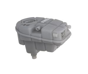 Depósito de compensación, refrigerante MAHLE CRT 60 000S