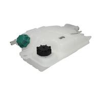 Depósito de compensación, refrigerante NISSENS 996041