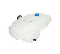 Depósito de compensación, refrigerante NISSENS 996088