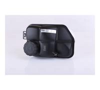 Depósito de compensación, refrigerante NISSENS 996263