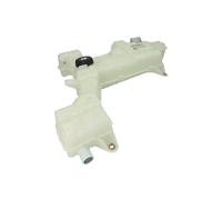 Depósito de compensación, refrigerante NISSENS 996312