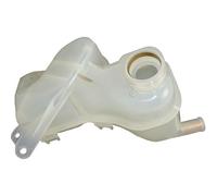 Depósito De Compensación Refrigerante Para Tapa 2140039 METZGER Para OPEL VECTRA