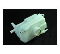 Thermotec Depósito de compensación de refrigerante DB0001TT