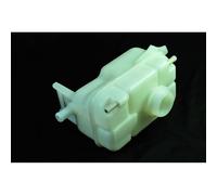 Depósito de compensación, refrigerante THERMOTEC DB0003TT
