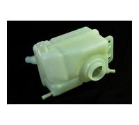 Depósito de compensación, refrigerante THERMOTEC DB0005TT