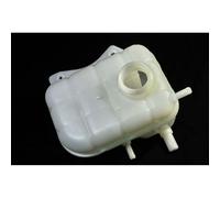 Depósito de compensación, refrigerante THERMOTEC DB0006TT