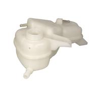 Thermotec DB0008TT - Depósito de expansión, refrigerante