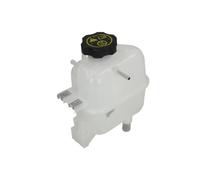 Depósito de compensación, refrigerante THERMOTEC DB0009TT