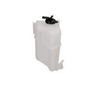 Depósito de compensación, refrigerante THERMOTEC DB0501TT